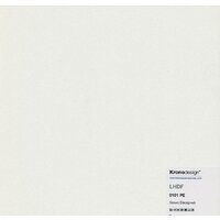 Mio Tesoro Лайт 1420 (белый) Image #6