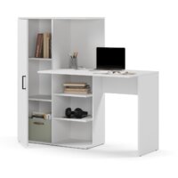 Mio Tesoro Лайт 1420 (белый) Image #7