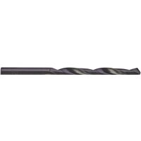 Milwaukee 4932363559 (5 предметов) Image #2