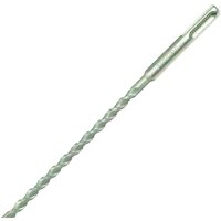 Total TAC311006