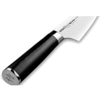 Samura Mo-V SM-0084 Image #4