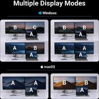 Ugreen CM498 45379 Image #3