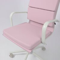 AksHome Indigo LB (розовый/слоновая кость) Image #13