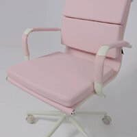 AksHome Indigo LB (розовый/слоновая кость) Image #11