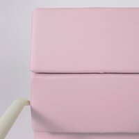 AksHome Indigo LB (розовый/слоновая кость) Image #16