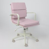 AksHome Indigo LB (розовый/слоновая кость) Image #3