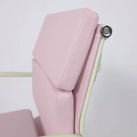 AksHome Indigo LB (розовый/слоновая кость) Image #21