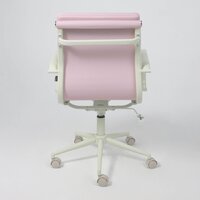 AksHome Indigo LB (розовый/слоновая кость) Image #8