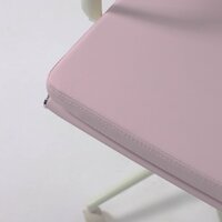 AksHome Indigo LB (розовый/слоновая кость) Image #10