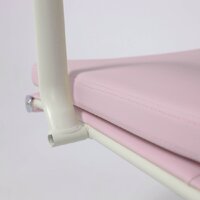 AksHome Indigo LB (розовый/слоновая кость) Image #18