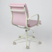 AksHome Indigo LB (розовый/слоновая кость) Image #7