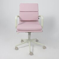 AksHome Indigo LB (розовый/слоновая кость) Image #5