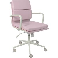 AksHome Indigo LB (розовый/слоновая кость)