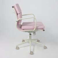 AksHome Indigo LB (розовый/слоновая кость) Image #6