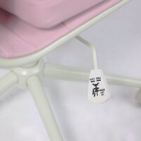 AksHome Indigo LB (розовый/слоновая кость) Image #22