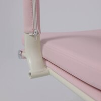 AksHome Indigo LB (розовый/слоновая кость) Image #19