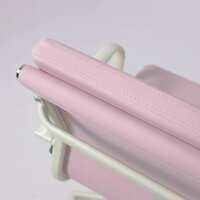 AksHome Indigo LB (розовый/слоновая кость) Image #17