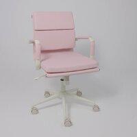 AksHome Indigo LB (розовый/слоновая кость) Image #4