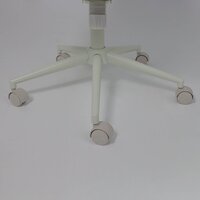 AksHome Indigo LB (розовый/слоновая кость) Image #23