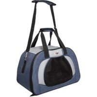 Triol Монтана 31871069 (синий/серый)