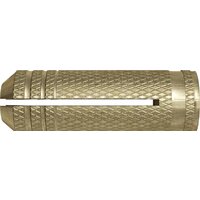 Fischer MS 4 x 15 26424 (100 шт) Image #1