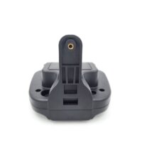 Tianxun MD-810RU Image #4