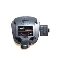 Tianxun MD-810RU Image #5