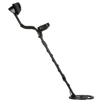 Tianxun MD-810RU Image #2