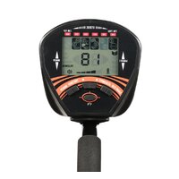 Tianxun MD-810RU Image #3