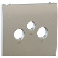 Efapel Apolo 5000 (50775 TPR)