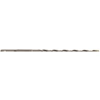 Milwaukee 4932399186 (50 шт)
