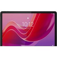 Lenovo Tab M11 TB330XU 4GB/128GB LTE (серый, с чехлом) Image #2