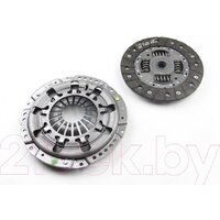 LuK 620209809 Image #2