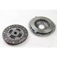 LuK 620209809 Image #3