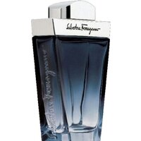 Salvatore Ferragamo Subtil EdT (100 мл)