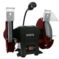 Oasis ZS-30L