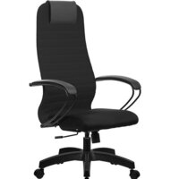 Metta SU-BK130-10 PL (черный)