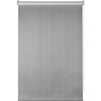 Franc Gardiner Blackout Dublin 120x175 6533520 (серый)