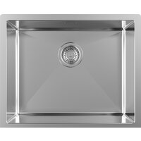 ZorG ZRN 4555 Premium