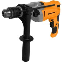 Вихрь ДУ-1200/2