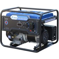 ТСС SGG 5000N