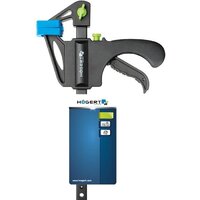 Hoegert Technik HT3B936 Image #2