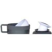 TRAMP TRC-134 1.5 л (черный) Image #3