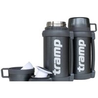 TRAMP TRC-134 1.5 л (черный) Image #2