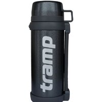 TRAMP TRC-134 1.5 л (черный)