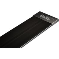 Ballu BIH-AP4-1.0-B Image #2