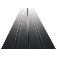 Ballu BIH-AP4-1.0-B Image #3