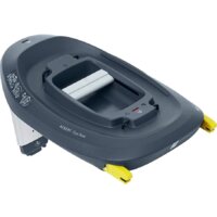 Swandoo Albert i-Size Base