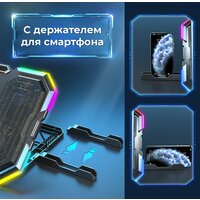 Evolution LCS-08 RGB Image #12