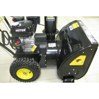 Huter SGC 4100 Image #4